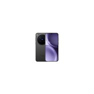 vivo x300 pro 17,2 cm (6.78") sim doble android 16.0 5g 16 gb 512 gb negro