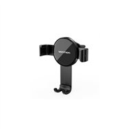 vention kcgb0 accesorio para teléfono móvil o smartphone
