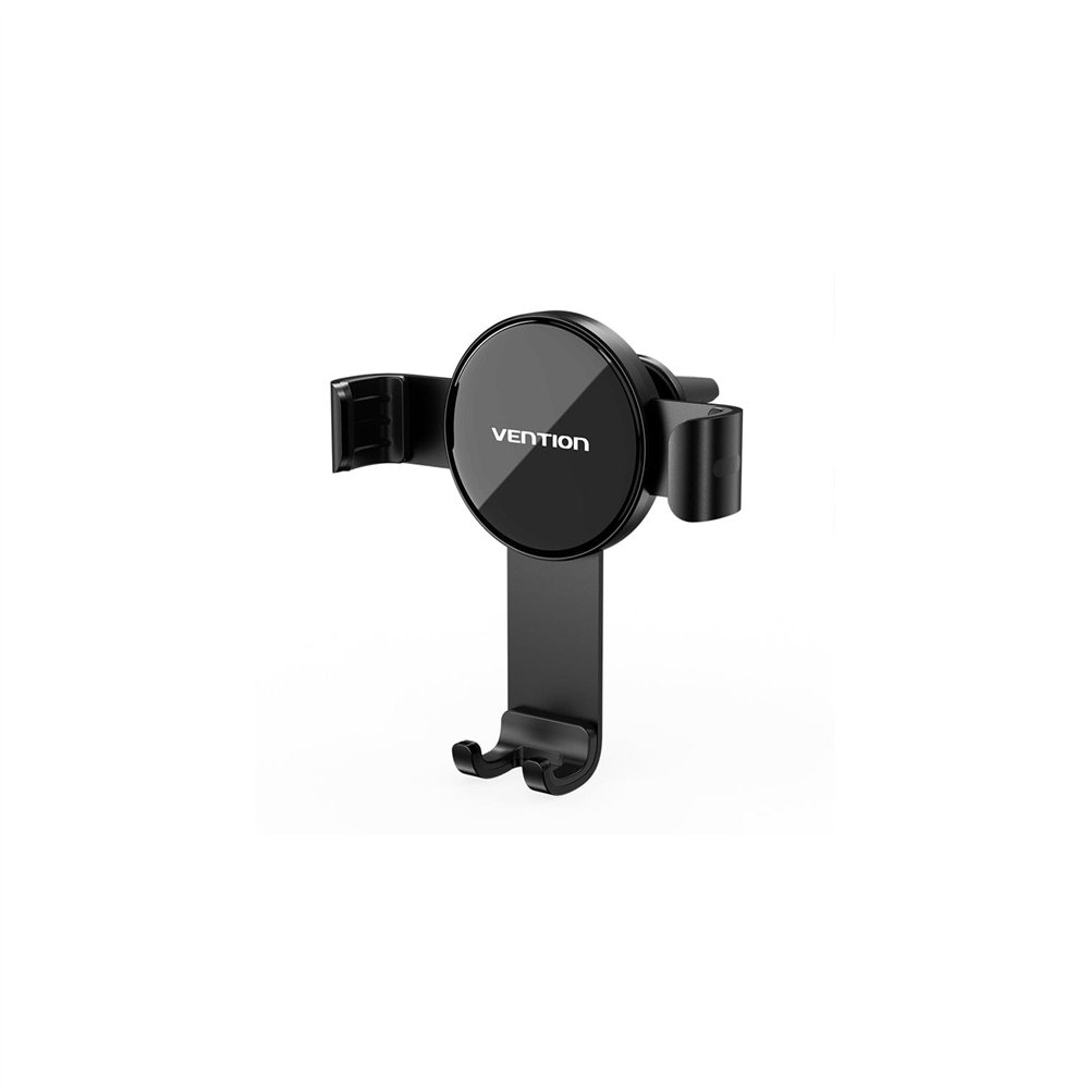 vention kcgb0 accesorio para teléfono móvil o smartphone
