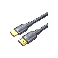 vention a13bf cable hdmi 1 m hdmi tipo a (estándar) negro