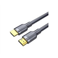 vention a13bf cable hdmi 1 m hdmi tipo a (estándar) negro