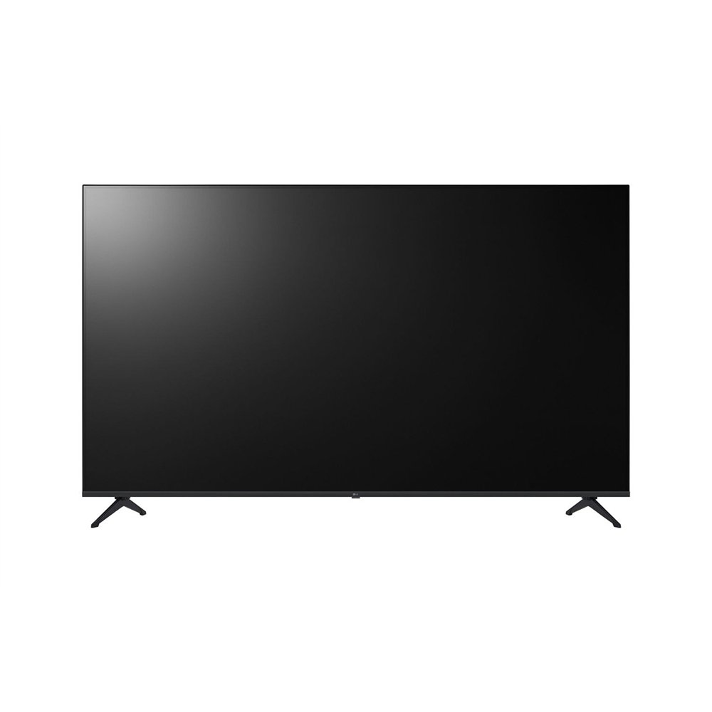 lg 75pk640s pantalla de señalización mesa interactiva 190,5 cm (75") led 300 cd / m² 4k ultra hd negro webos 16/7