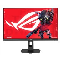 asus rog strix xg27acs gen2 (xg27acsr) pantalla para pc 68,6 cm (27") 2560 x 1440 pixeles quad hd lcd negro