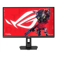 asus rog strix xg27acs gen2 (xg27acsr) pantalla para pc 68,6 cm (27") 2560 x 1440 pixeles quad hd lcd negro