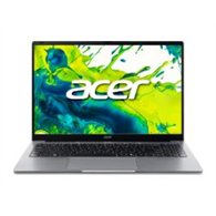 acer aspire al15-47p-r ryzen3 8gb 512ssd 15.6" w11 gris
