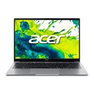 acer aspire al15-47p-r ryzen3 8gb 512ssd 15.6" w11 gris