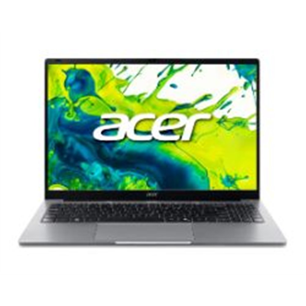 acer aspire al15-47p-r ryzen3 8gb 512ssd 15.6" w11 gris