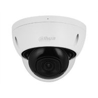 camara ip mini dahua dh-ipc-hdbw2541ep-s-0280b-s