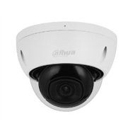 camara ip mini dahua dh-ipc-hdbw2541ep-s-0280b-s