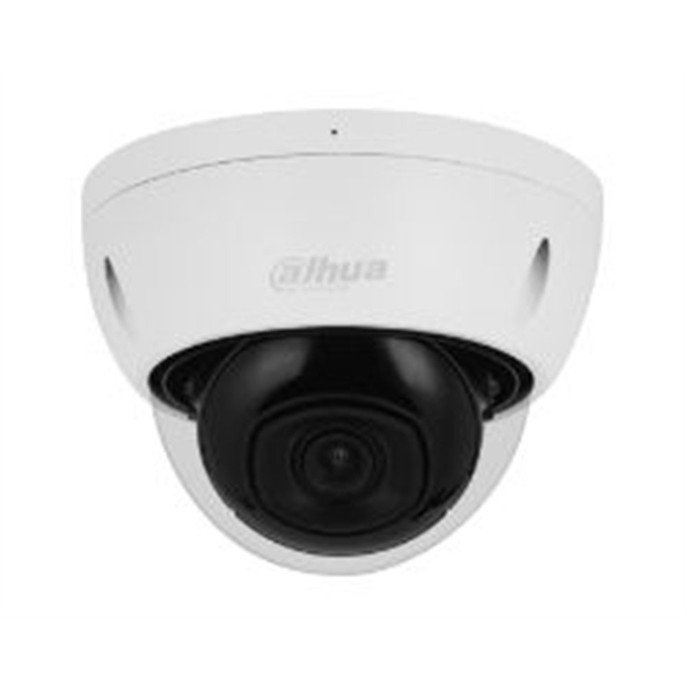 camara ip mini dahua dh-ipc-hdbw2541ep-s-0280b-s