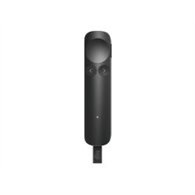 presenter logitech spotlight 2 wireless (910-007672)