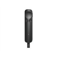 presenter logitech spotlight 2 wireless (910-007672)