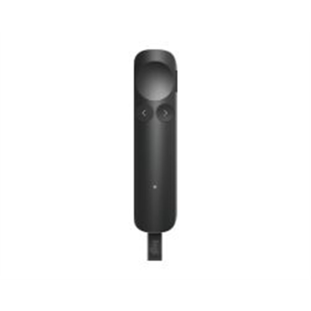 presenter logitech spotlight 2 wireless (910-007672)