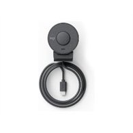 webcam logitech brio 305 1080p usb-c (960-001469)