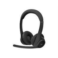 auriculares logitech zone 305 usb-c negro (981-001458)