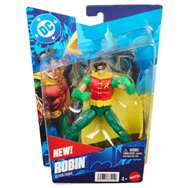 figura robin dc universe 15cm