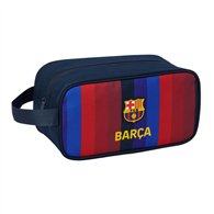 zapatillero f.c. barcelona 26/27