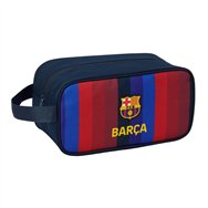 zapatillero f.c. barcelona 26/27