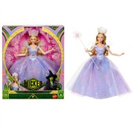 muñeca glinda upland wicked 2