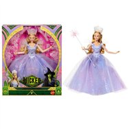 muñeca glinda upland wicked 2