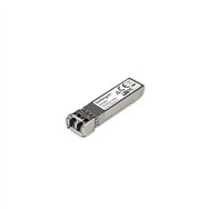 startech.com modulo transceptor sfp+ compatible con hp 10gbase-sr jd092b-st