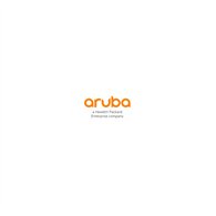 hewlett packard enterprise aruba mc-va-1k virtual mobility controller license (rw) with support for up to 1000 ap e-ltu 1 licenc