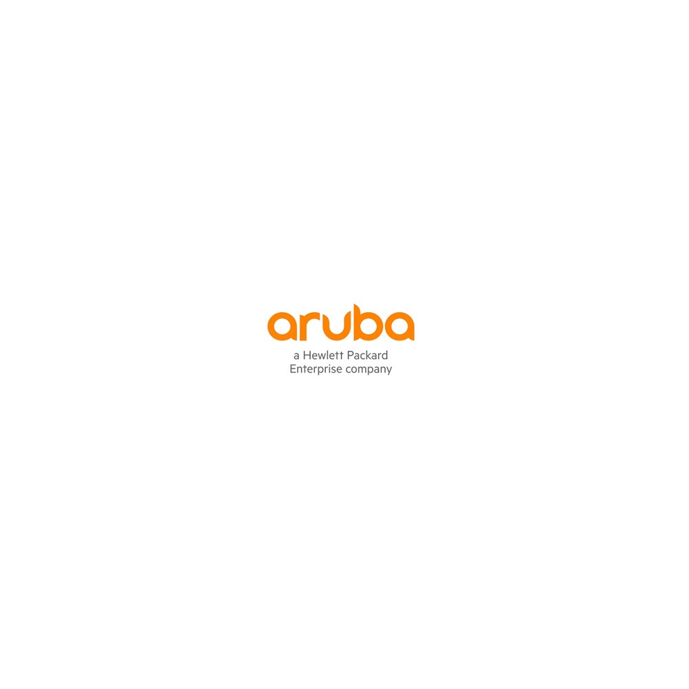 hewlett packard enterprise aruba mc-va-50 virtual mobility controller license (rw) with support for up to 50 ap e-ltu 1 licencia