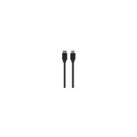 belkin cable hdmi tipo-a estandar macho a macho 3m negro