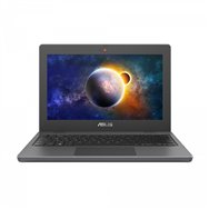 asus br1100fka-bp1565xa - ordenador portátil 11.6" hd (intel celeron n5100, 8gb ram, 128gb ssd, uhd graphics, windows 11 pro edu