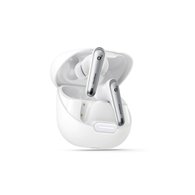 anker liberty 4 nc auriculares inalámbrico dentro de oí­do llamadas/música usb tipo c bluetooth blanco
