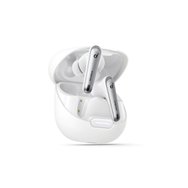 anker liberty 4 nc auriculares inalámbrico dentro de oí­do llamadas/música usb tipo c bluetooth blanco