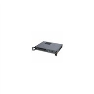 maxhub mt61n i5 256g pcs/estación de trabajo intel® core™ i5 8 gb ddr4-sdram 256 gb windows 10 iot mini pc negro