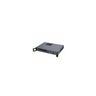 maxhub mt61n i5 256g pcs/estación de trabajo intel® core™ i5 8 gb ddr4-sdram 256 gb windows 10 iot mini pc negro