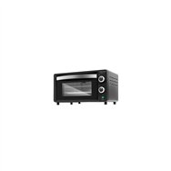 cecotec 03816 horno 10 l 1000 w negro