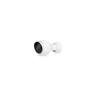 ubiquiti g5 bullet bala (forma) interior y exterior 2688 x 1512 pixeles pared/poste