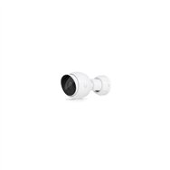ubiquiti g5 bullet bala (forma) interior y exterior 2688 x 1512 pixeles pared/poste