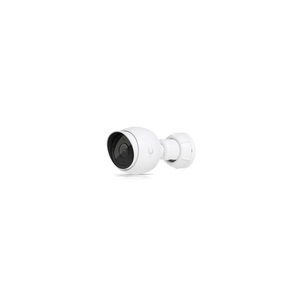 ubiquiti g5 bullet bala (forma) interior y exterior 2688 x 1512 pixeles pared/poste