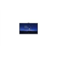 maxhub v6530 pantalla para sala de reuniones 165,1 cm (65") 3840 x 2160 pixeles led negro