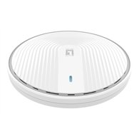 levelone wap-8131 punto de acceso inalámbrico 1800 mbit/s blanco energía sobre ethernet (poe)