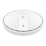 levelone wap-8131 punto de acceso inalámbrico 1800 mbit/s blanco energía sobre ethernet (poe)