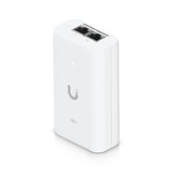 ubiquiti uacc-poe++-10g 10 gigabit ethernet 54 v
