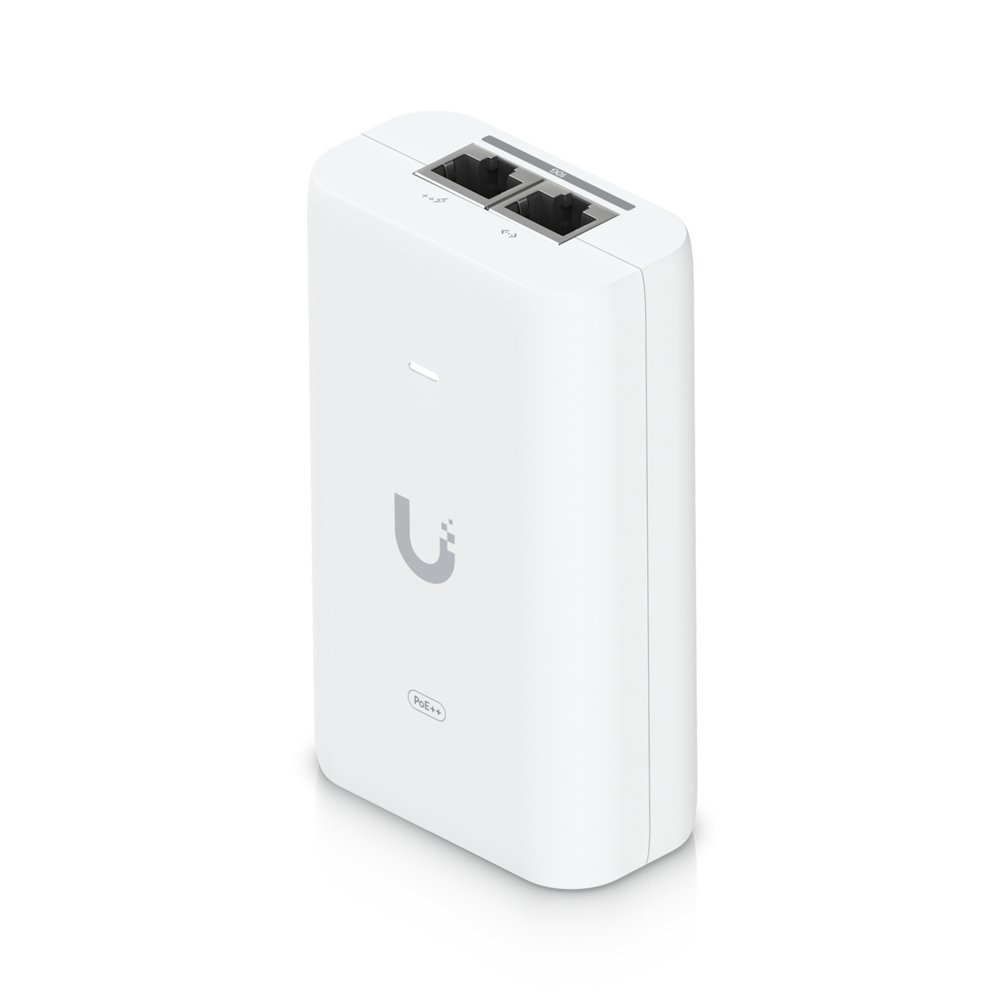 ubiquiti uacc-poe++-10g 10 gigabit ethernet 54 v