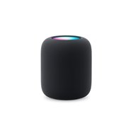 apple homepod