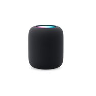 apple homepod