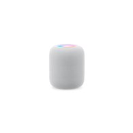 apple homepod