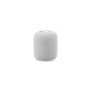 apple homepod
