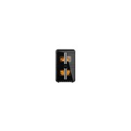 cecotec cecofry duolevel 12000 window doble 12 l independiente 2900 w freidora de aire caliente negro