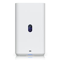 ubiquiti unas 2 nas escritorio cortex-a cortex-a57 4 gb blanco