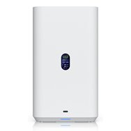 ubiquiti unas 2 nas escritorio cortex-a cortex-a57 4 gb blanco