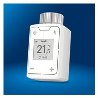 fritz! smart thermo 302 apto para uso en interior